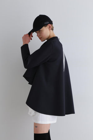 20f62f79-5f95-51fa-8b28-f60cae75430f_Image