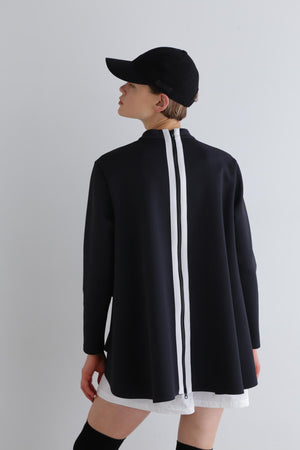 77f532c4-371f-506d-8090-72118598139f_Image