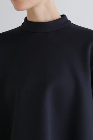 2fcb1515-361b-5302-a0a0-b42552be23b1_Image