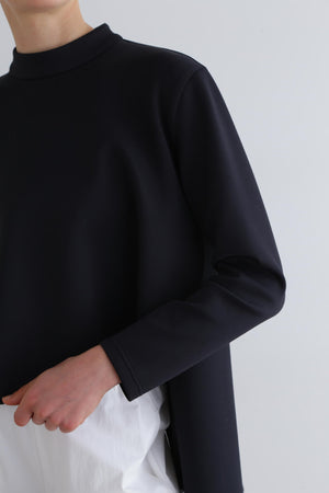 3e5cf538-014c-5711-abd7-85b49489e2e4_Image