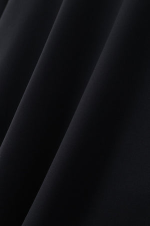 a1e3e58e-69ca-5245-b453-4a2e05d0969a_Image