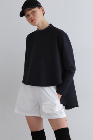 fe500899-f0d8-5f0a-9cab-690cdf698614_Image