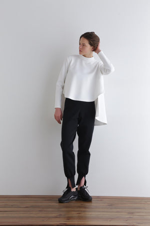 f24c497e-ad76-52a1-93d1-0b26ba13e77c_Image