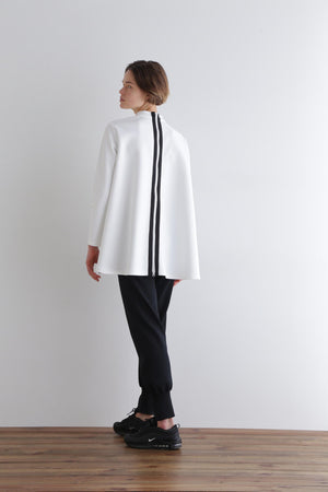 e2637d42-9247-57bc-adb1-abe1b00037b0_Image