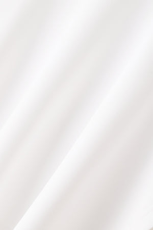 03dce266-31ad-5bb9-89f6-35ff9932f434_Image