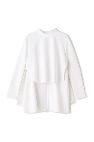 ce5bf51f-2159-5632-a56b-5bfd954bbeb3_Image