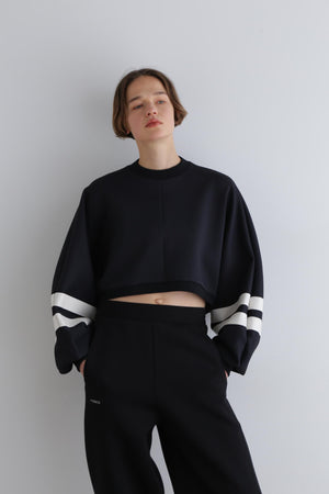 d5d6485c-d5f7-5f86-a923-06570978bcd3_Image