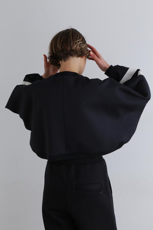 16f08030-dffd-56c6-ab64-6e13e7ff907f_Image