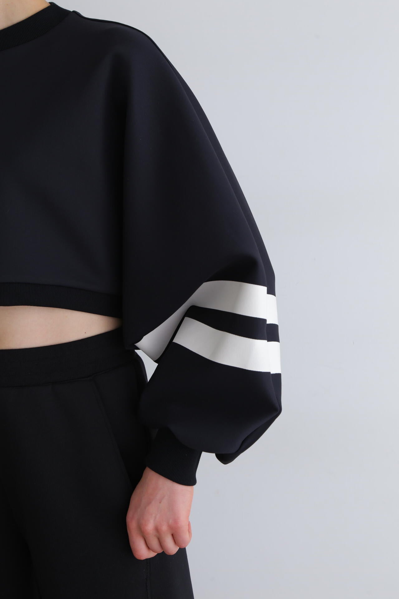 523019c3-159d-575e-839b-ebfe31885f42_Image