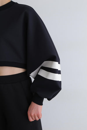 523019c3-159d-575e-839b-ebfe31885f42_Image