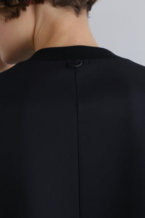 2376050d-1908-5d10-bece-72abfbe6ad04_Image