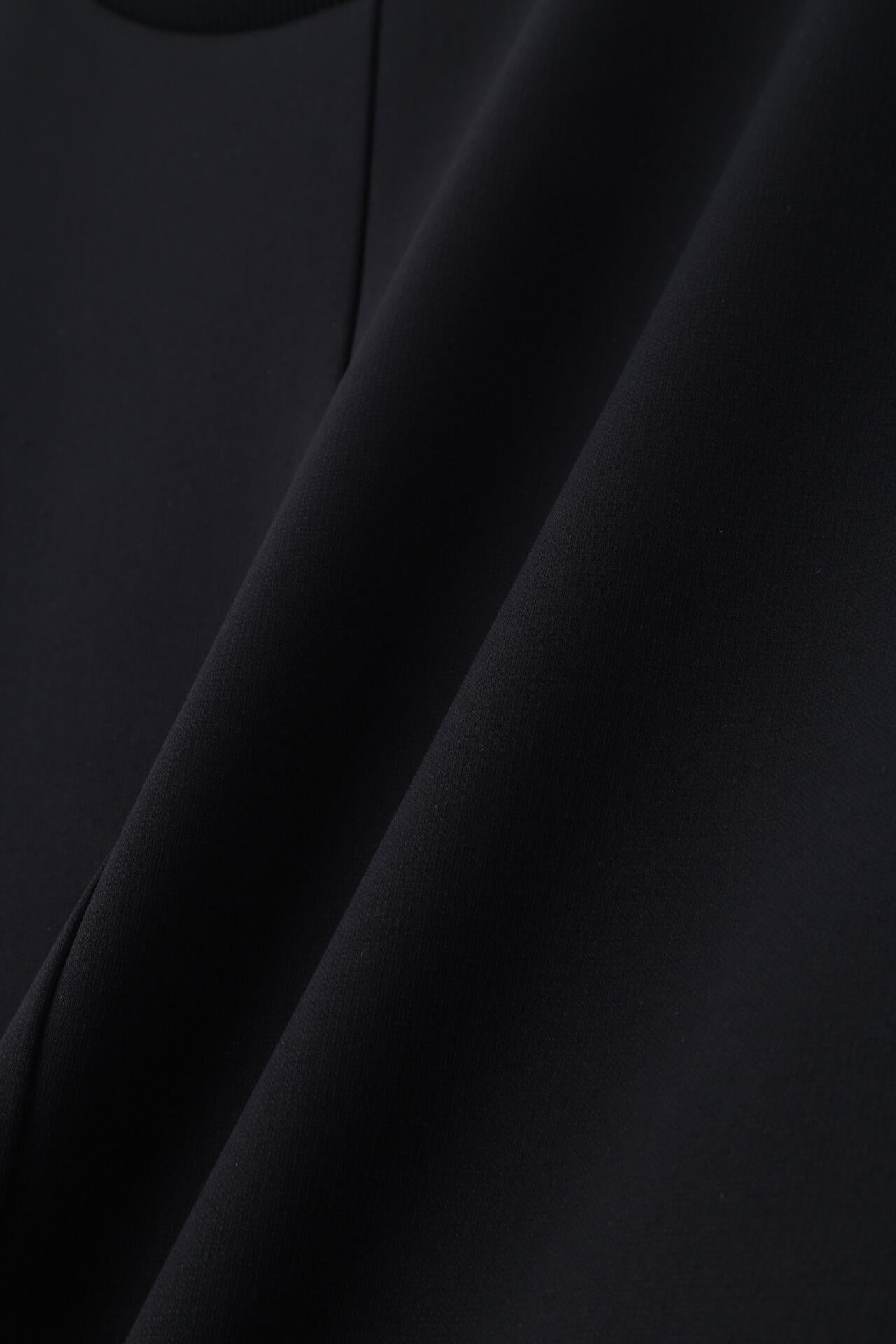 5e75c03d-e853-574b-a7f8-5b3bf9648fda_Image