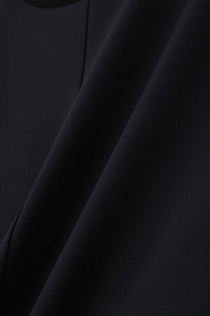 5e75c03d-e853-574b-a7f8-5b3bf9648fda_Image