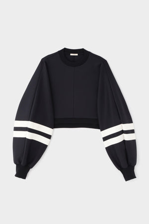 ea1f966f-339f-5790-bba5-6315fb11ef03_Image