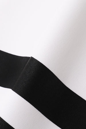 071cb633-799b-51fa-bd33-11763e3f0e4b_Image