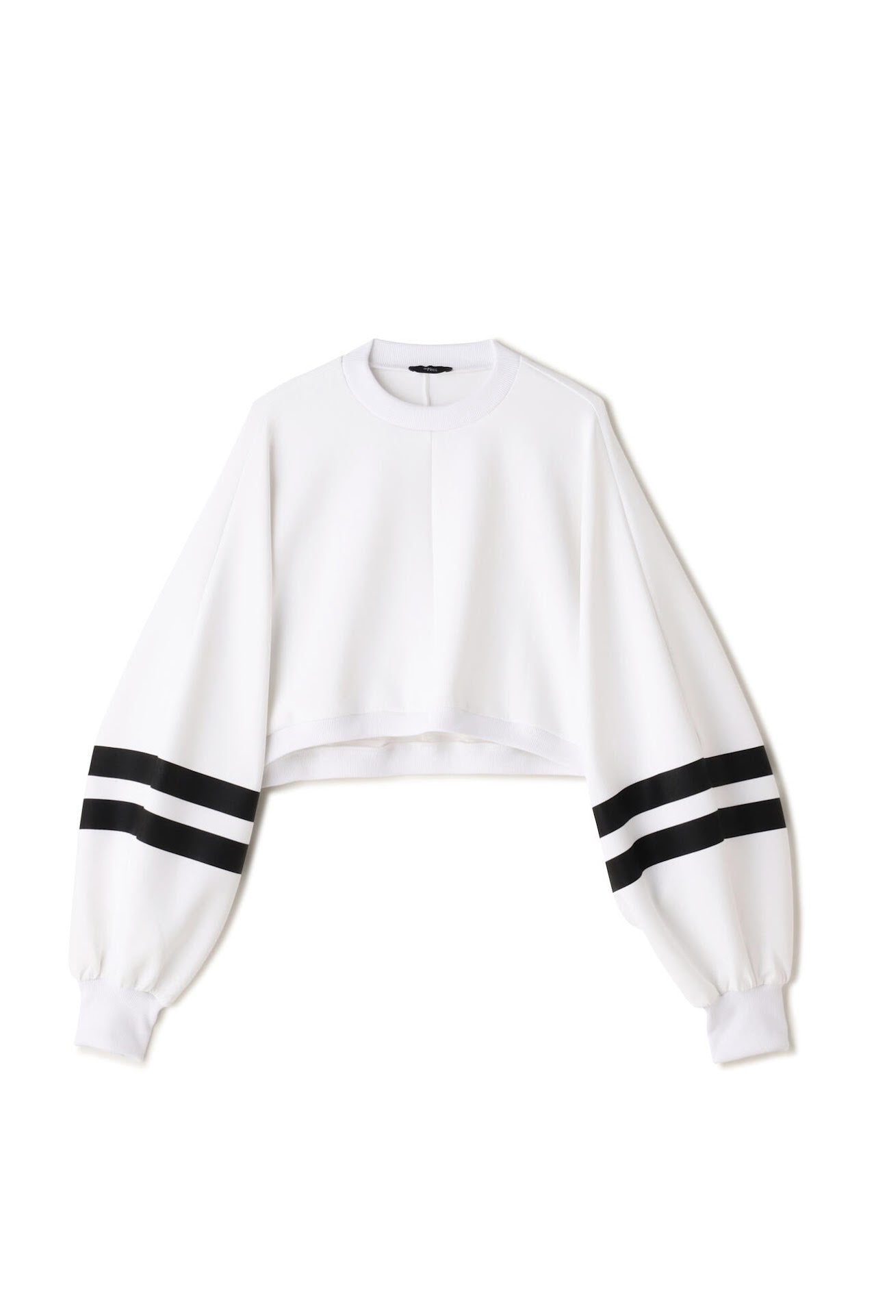 adcfdce4-e977-5e38-8e65-841636512f87_Image