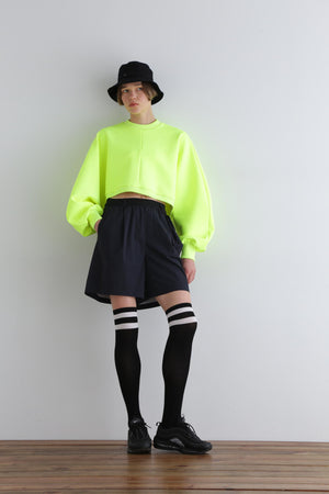 c041366e-b74a-5fa7-b32a-3dfdf73ee600_Image