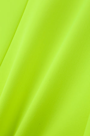 490be38a-70d9-5170-ba00-ce0a42128c76_Image