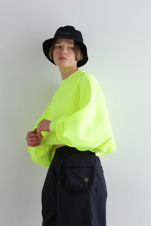 625205ba-bf50-52a2-af85-f7eba5dee8f8_Image