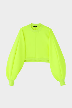 c02bf6e8-a9c5-524e-84b8-20d515975191_Image