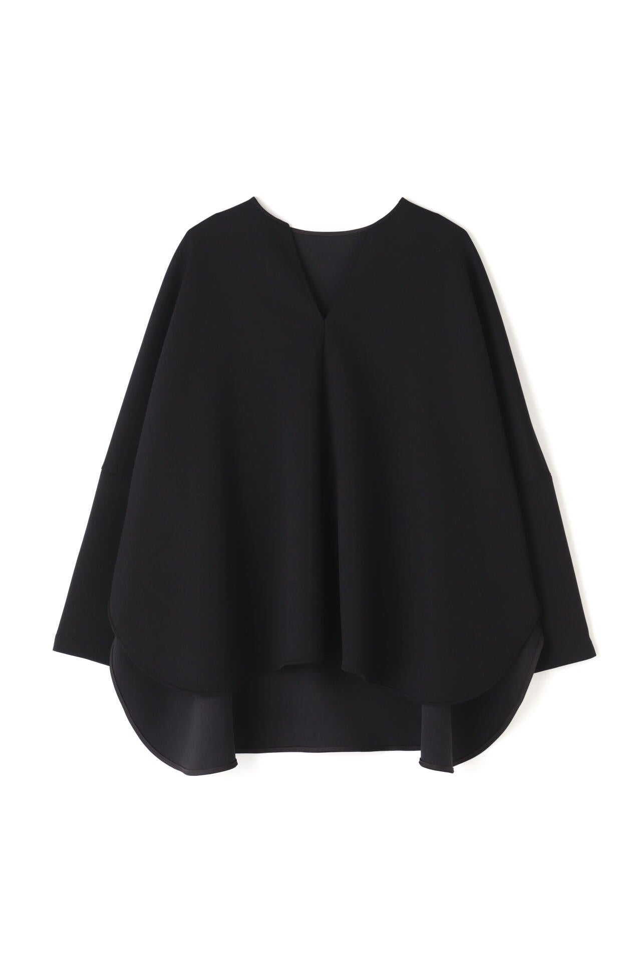 LE PHIL エアクッションカットソー エアクッションカットソー | LE PHIL（ル フィル） ｜【公式】通販mix