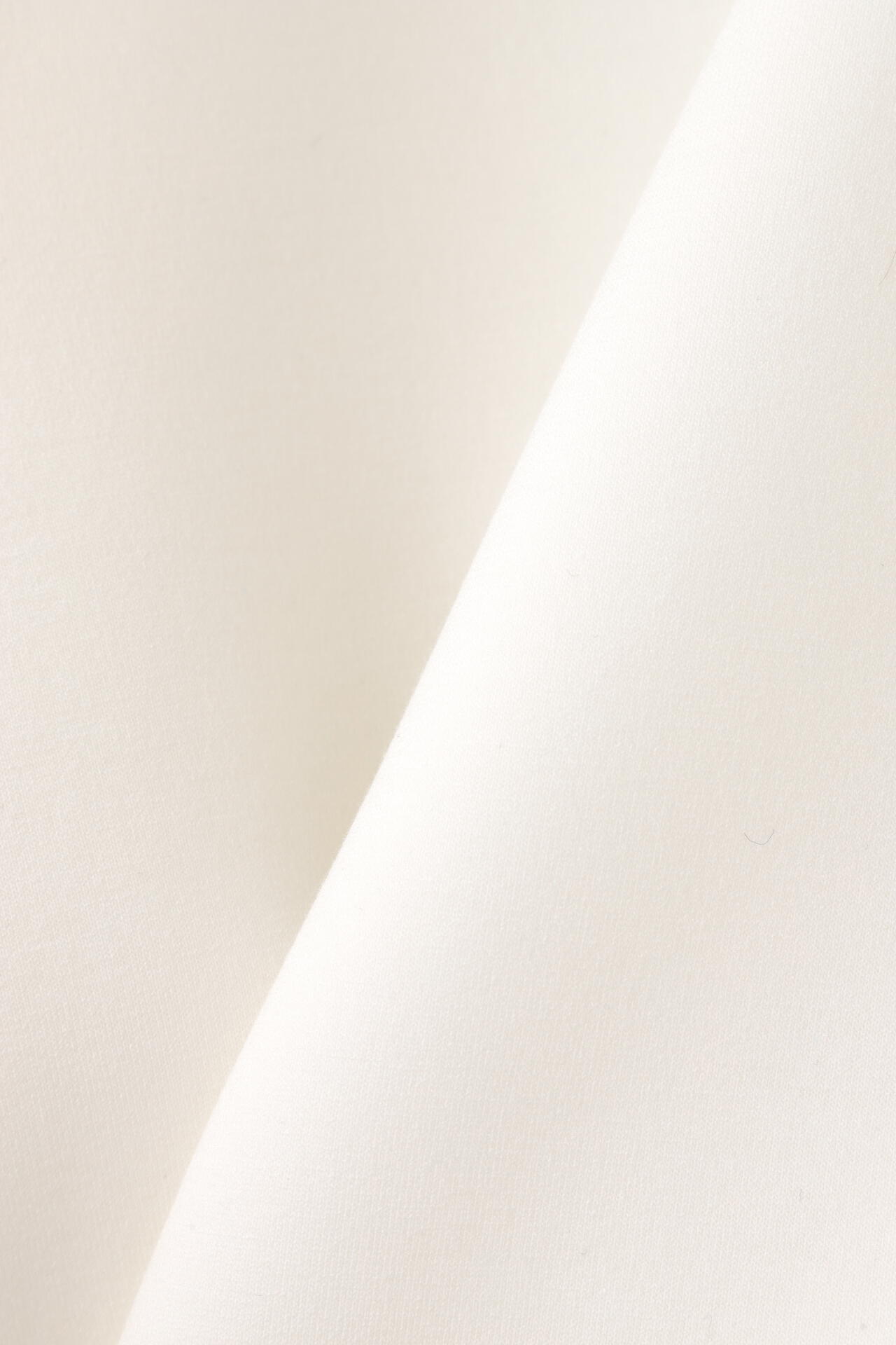 エアクッションカットソー | LE PHIL（ル フィル） ｜【公式