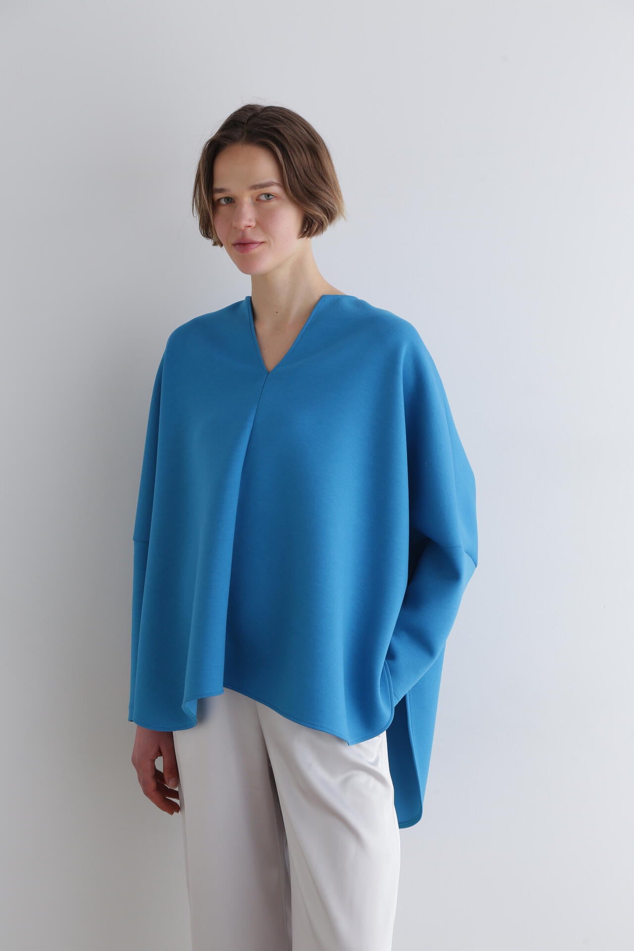 エアクッションカットソー | LE PHIL（ル フィル） ｜【公式】通販mix