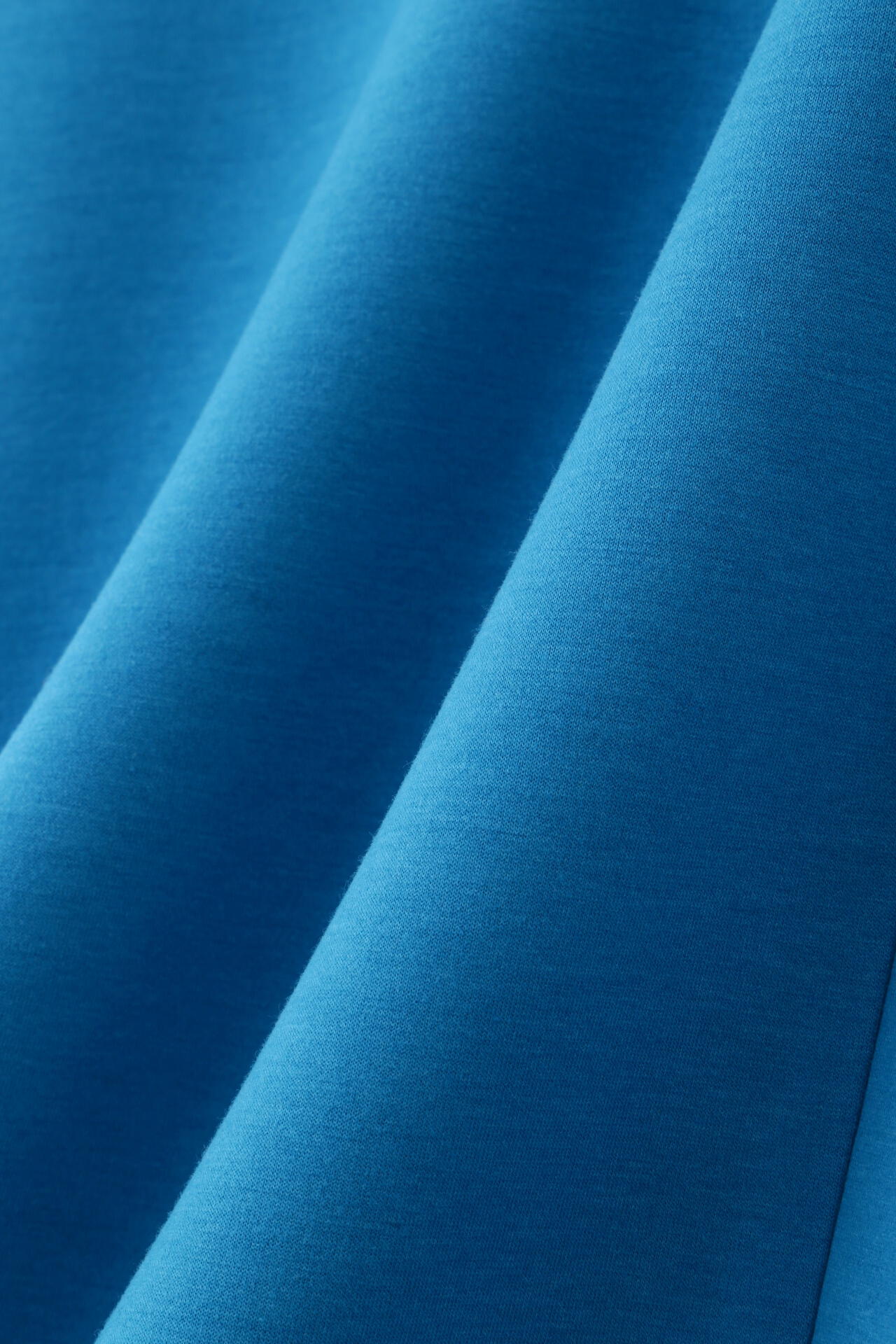 エアクッションカットソー | LE PHIL（ル フィル） ｜【公式】通販mix