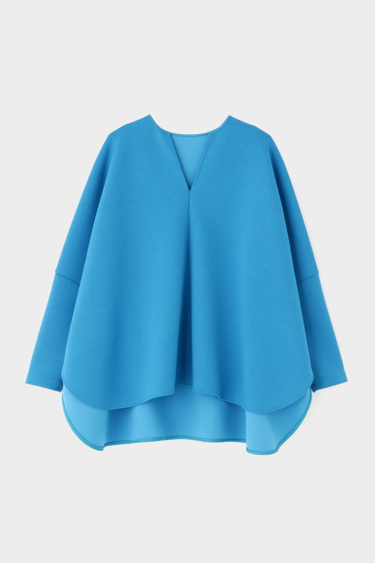 エアクッションカットソー | LE PHIL（ル フィル） ｜【公式】通販mix