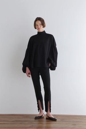 fc12e8fe-b71a-5fbb-a2ce-31b35e869e38_Image