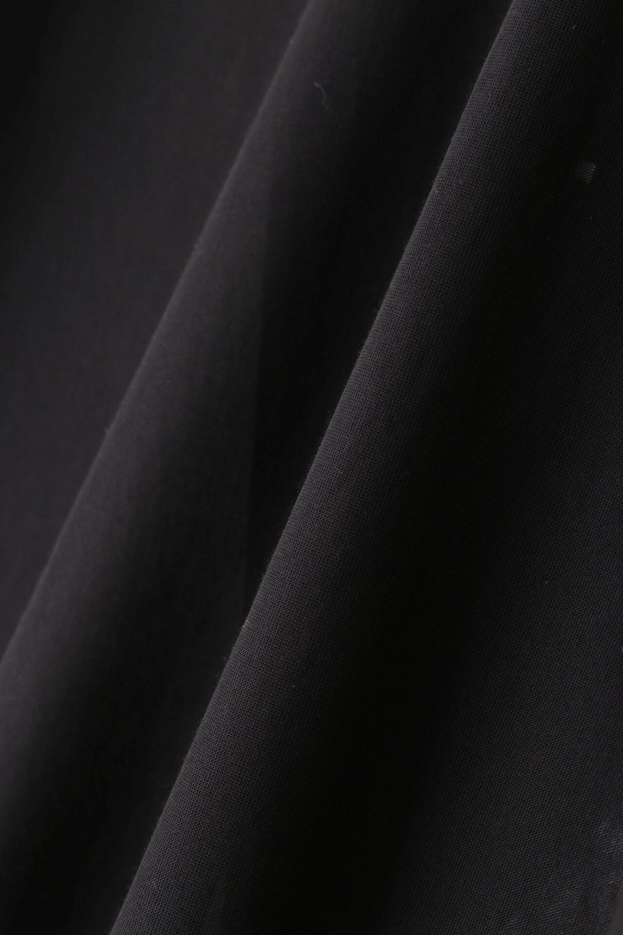 ハイゲージジャージーブラウス | LE PHIL（ル フィル） ｜【公式】通販