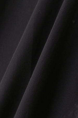 2665eab5-b9e2-5c3c-943e-8d9f0ca8f551_Image