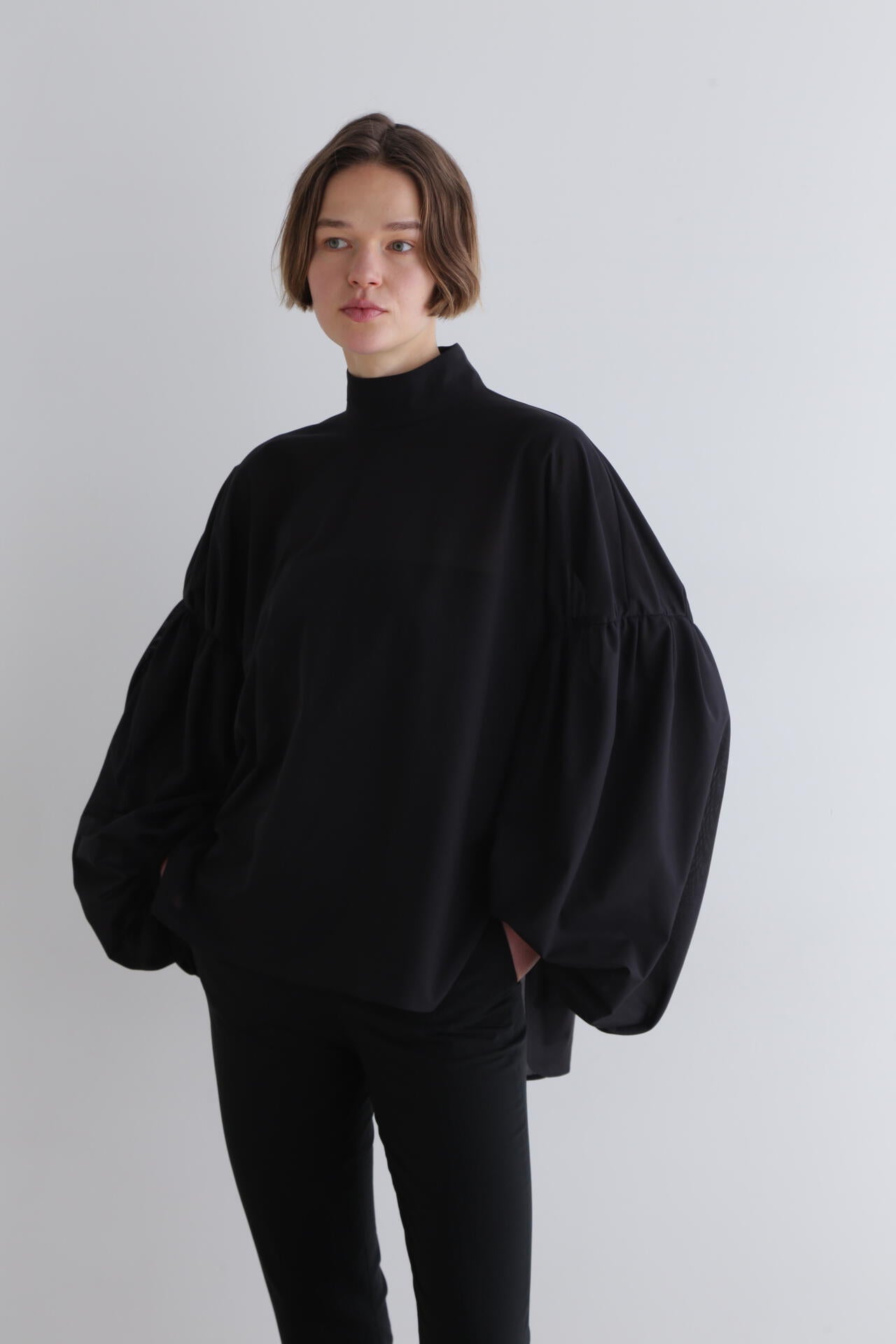 83148a4e-7238-5076-af63-63e9ca672dfe_Image