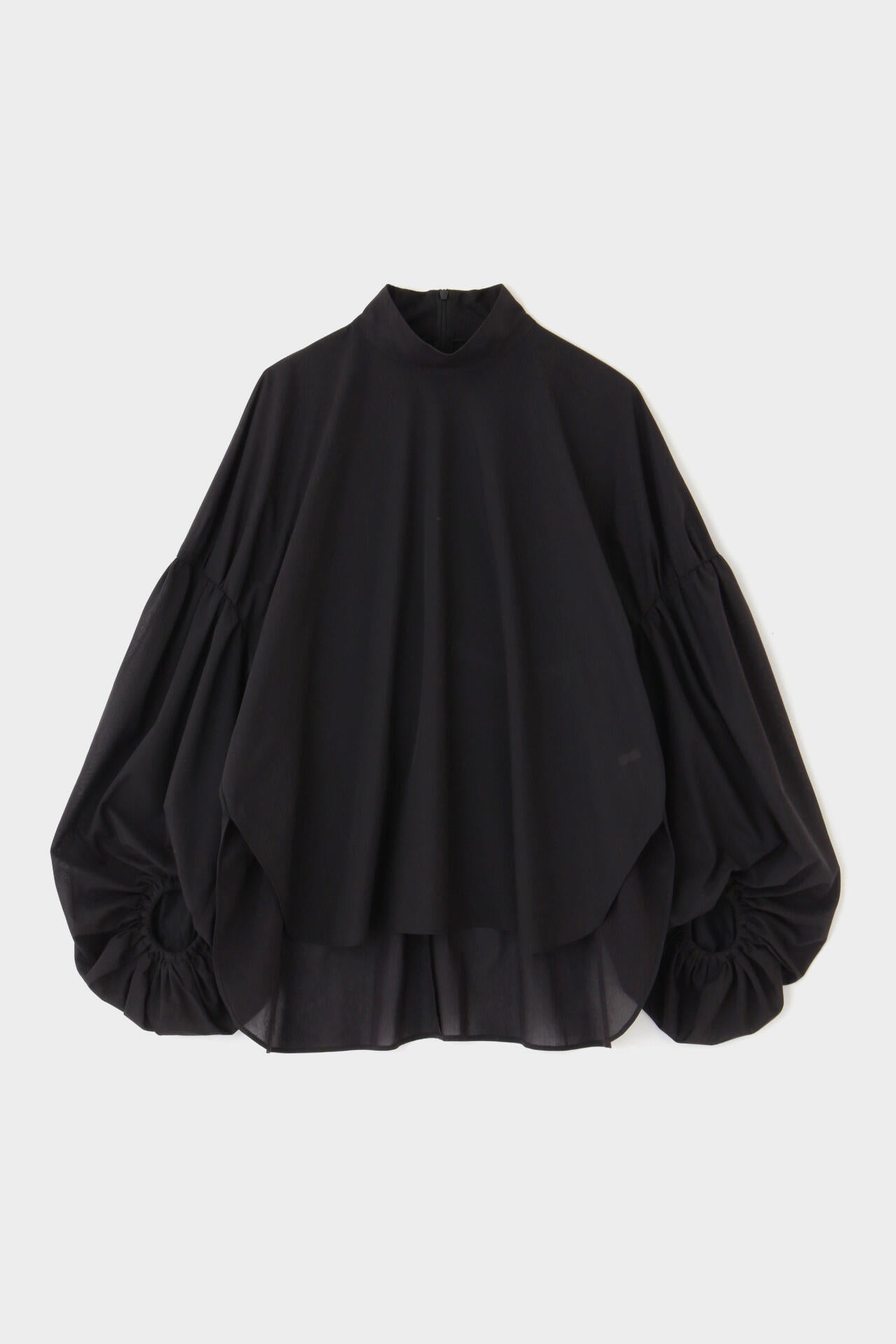 c328c975-3007-5cdd-bad0-6c6ef02460b7_Image