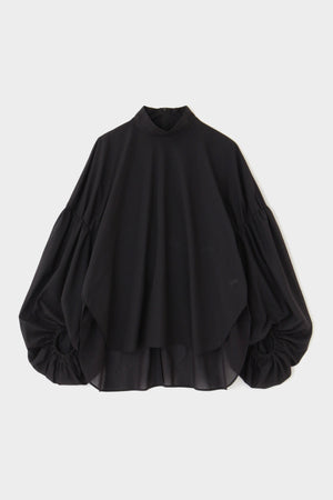 c328c975-3007-5cdd-bad0-6c6ef02460b7_Image