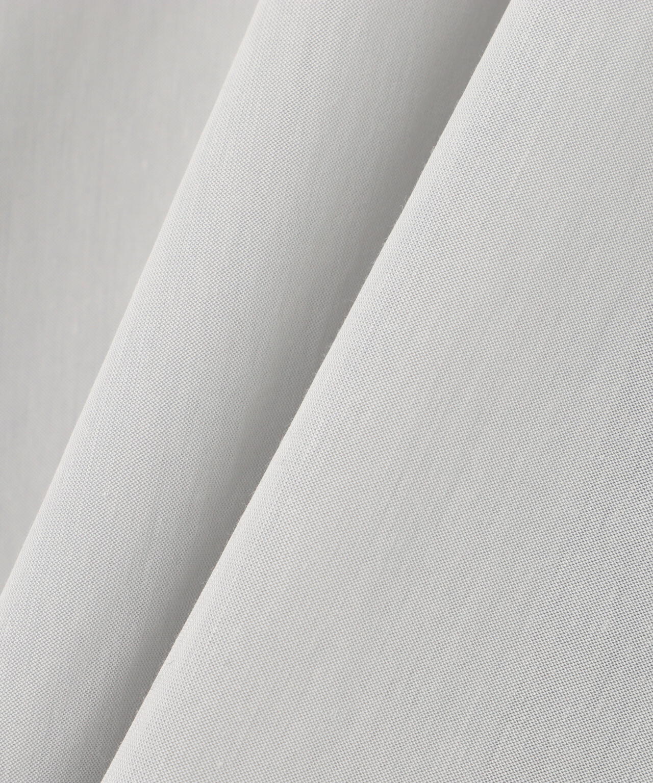 417ab665-503b-5481-943f-62bf3c3a160e_Image