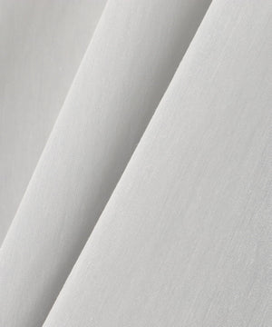 417ab665-503b-5481-943f-62bf3c3a160e_Image