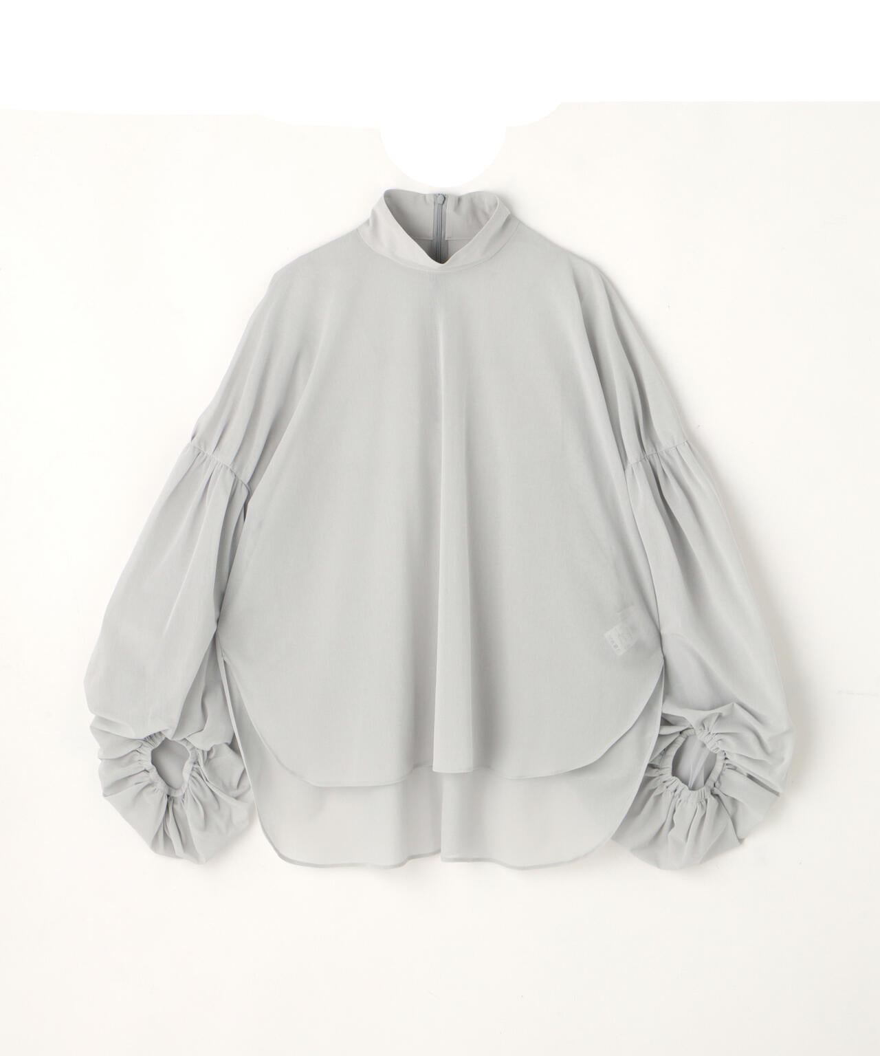 29ef75a3-da4b-59c2-813d-c7ad6aea28cb_Image