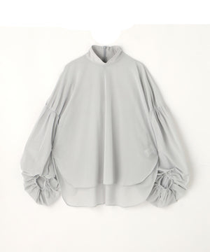 29ef75a3-da4b-59c2-813d-c7ad6aea28cb_Image