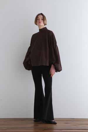 9cadd7a3-4f03-5a33-986a-bd85b82aa2d8_Image