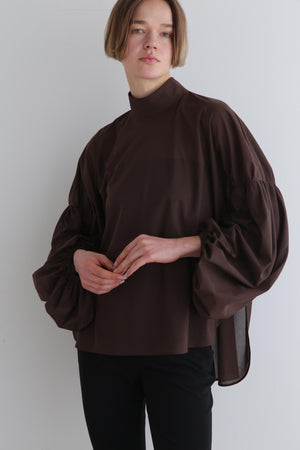 99f4276e-1d33-580c-88bc-7c48f47cbcbd_Image