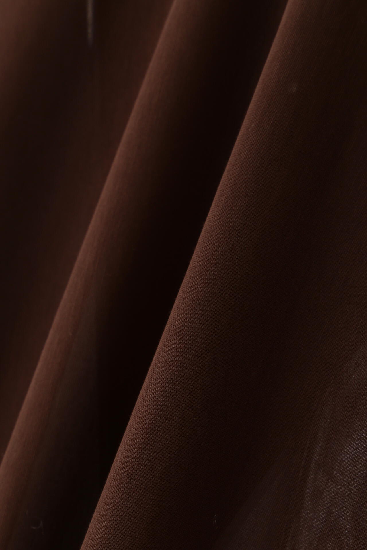 6ba938ec-c2f7-5f86-877d-2f6901a35151_Image