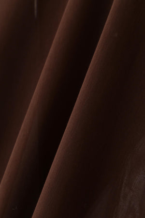 6ba938ec-c2f7-5f86-877d-2f6901a35151_Image