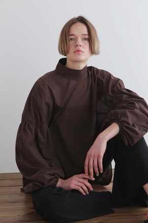 29b5e6b6-6edb-5d90-b840-677a793d123e_Image