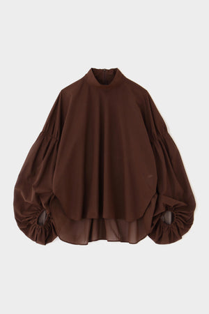 0578ec13-ae6e-5a85-b732-97da7833dcca_Image