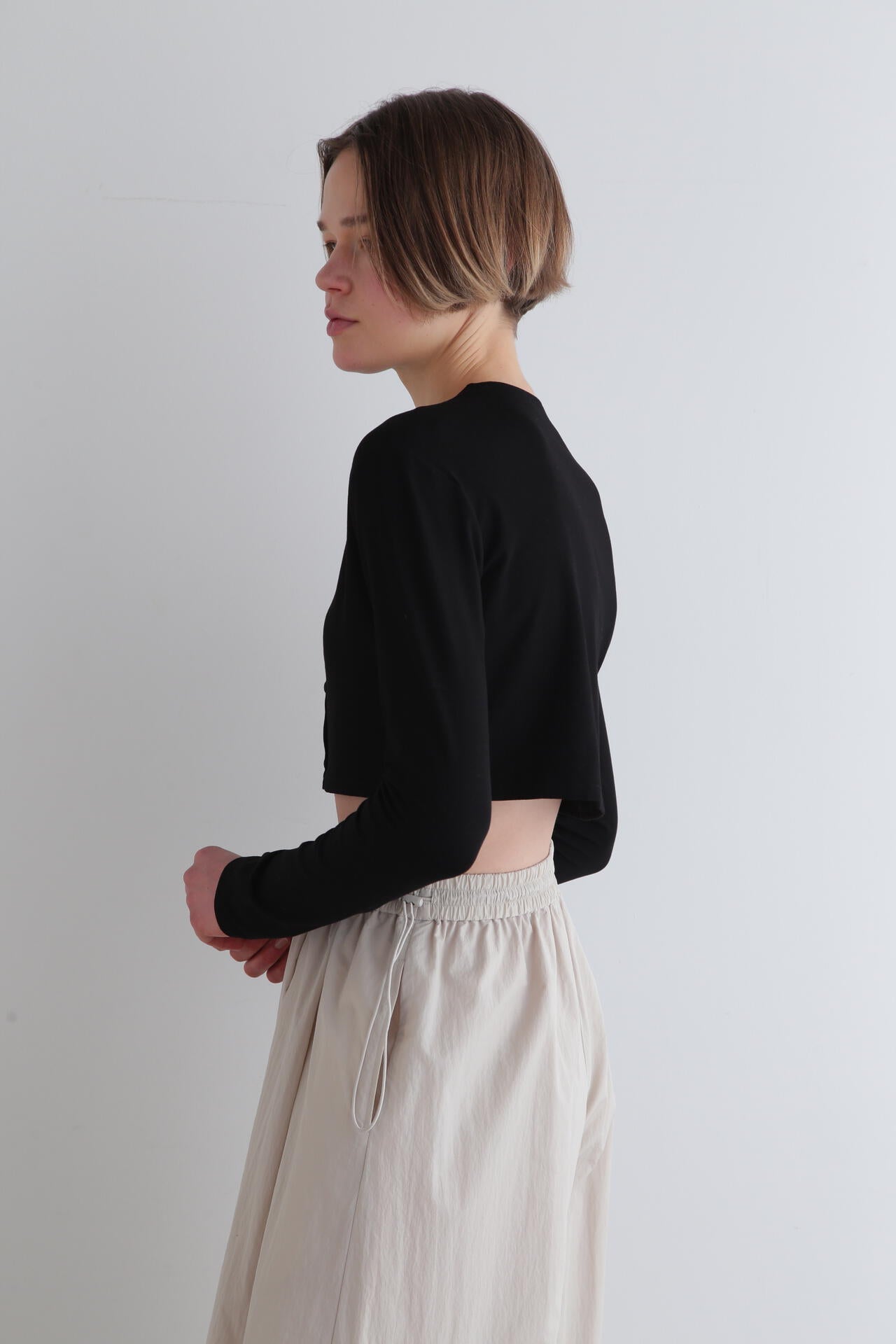 f721a0ad-c726-52e0-9f0b-7fdbf7c84081_Image