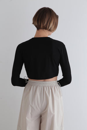 54843757-dfcd-50a0-a224-de72ea793d67_Image