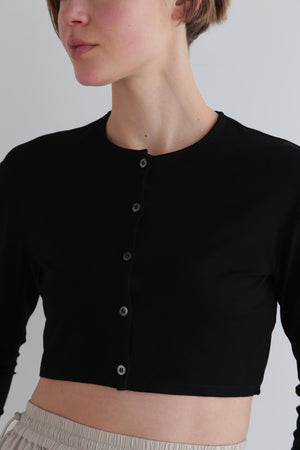 6856bbc1-62b8-5859-b769-c7b62718f472_Image