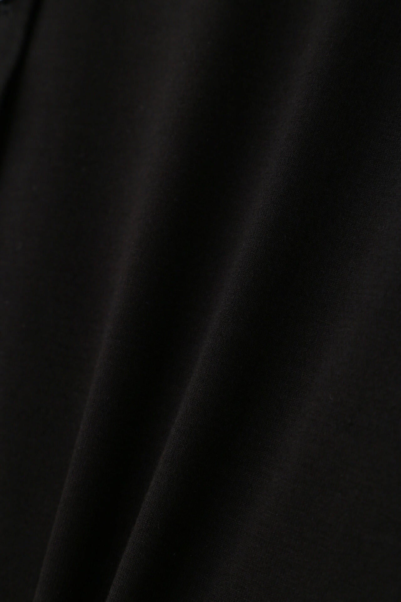 3e88eb15-450e-502e-a942-a71be2c17983_Image