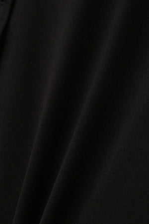 3e88eb15-450e-502e-a942-a71be2c17983_Image